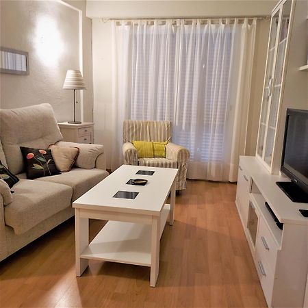 세비야 ¡En Frente De La Giralda-Catedral! 아파트 외부 사진